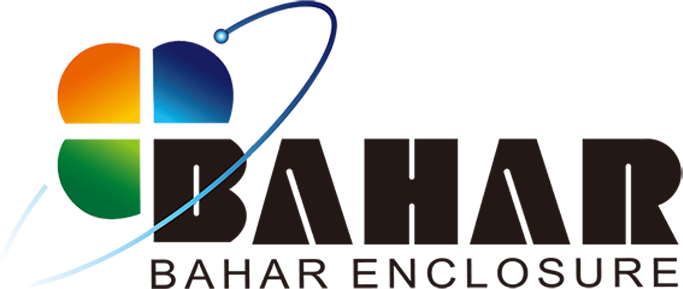 巴哈尔壳体（深圳）有限公司