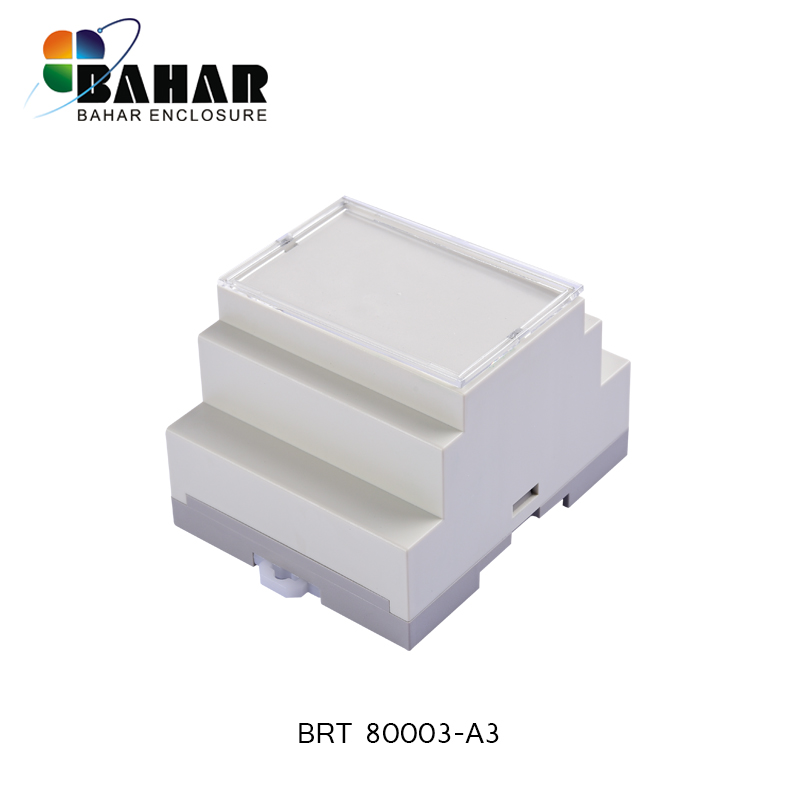 BRT 80003