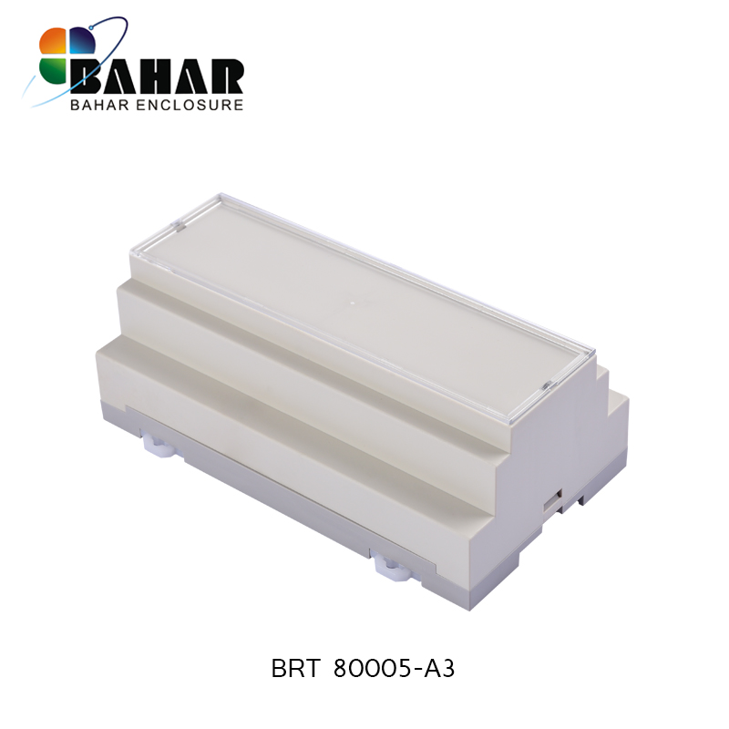 BRT 80005