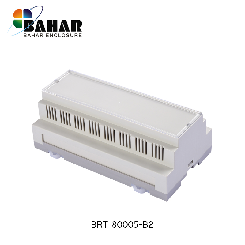 BRT 80005