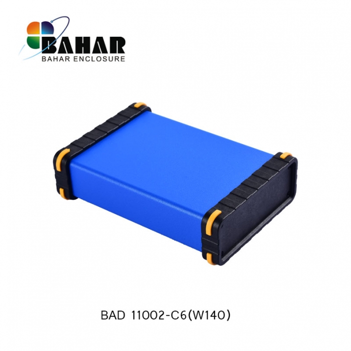 BAD 11002-(W140)
