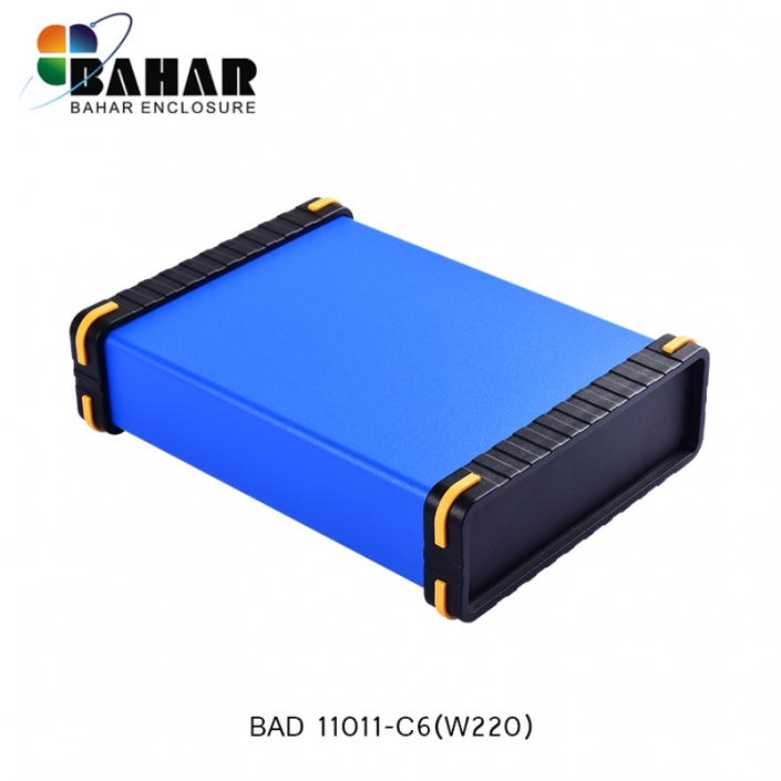 BAD 11011-(W220)