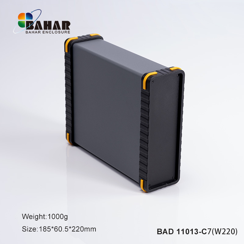 BAD 11013-(W220)