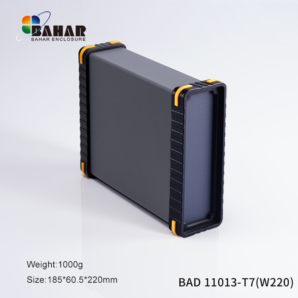 BAD 11013-(W220)