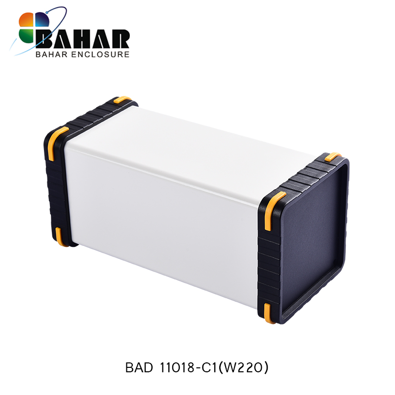 BAD 11018-（W220)