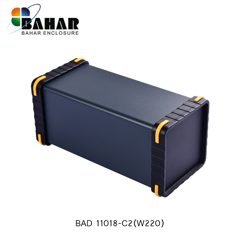 BAD 11018-（W220)