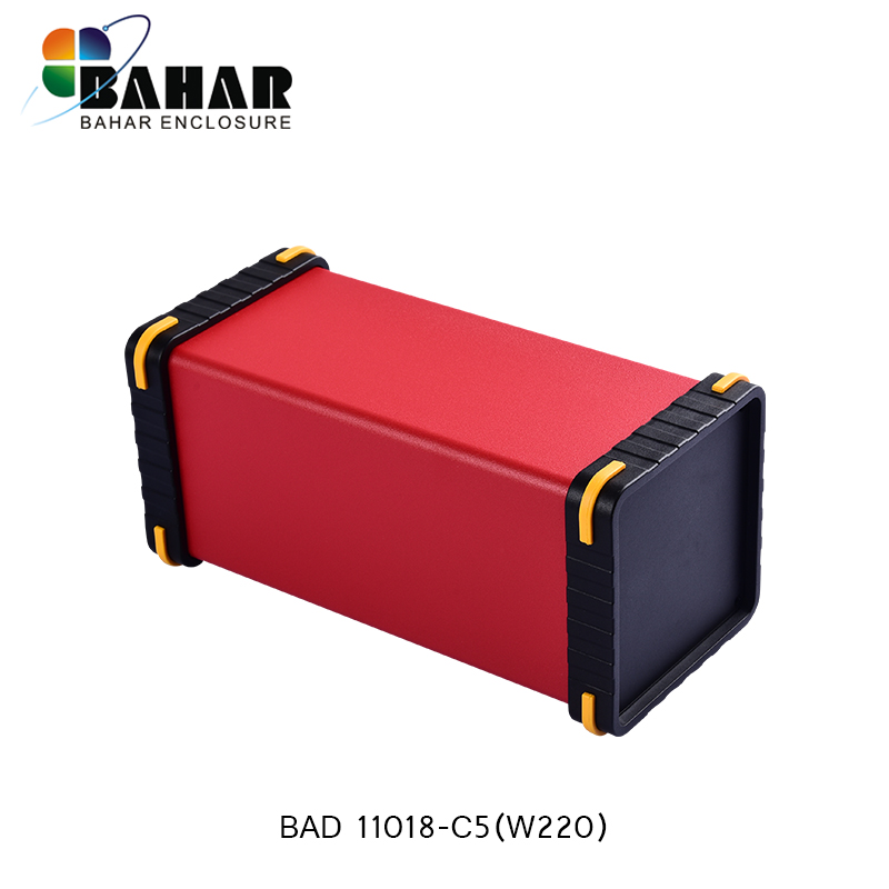 BAD 11018-（W220)