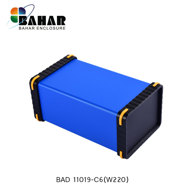 BAD 11019-(W220)
