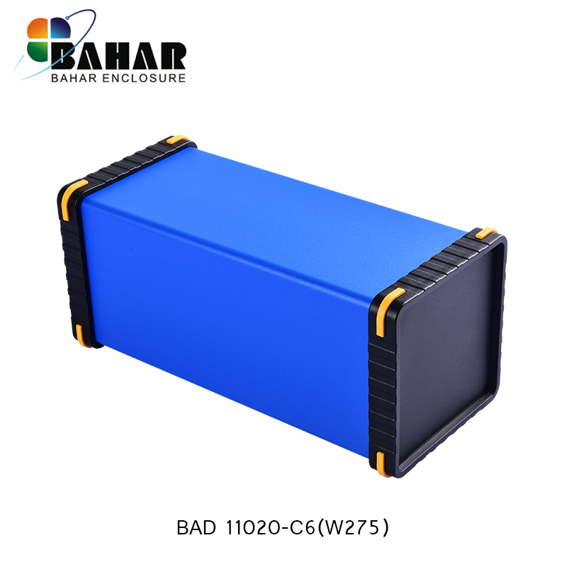 BAD 11020-(W275)