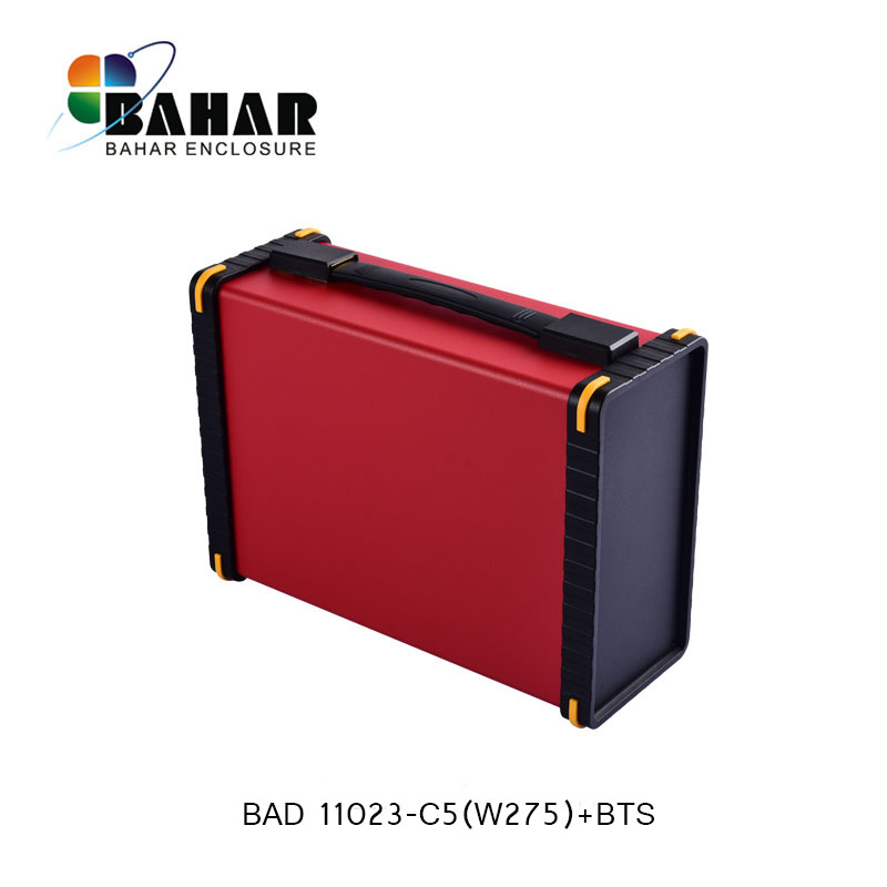 BAD 11023-(W275)BTS