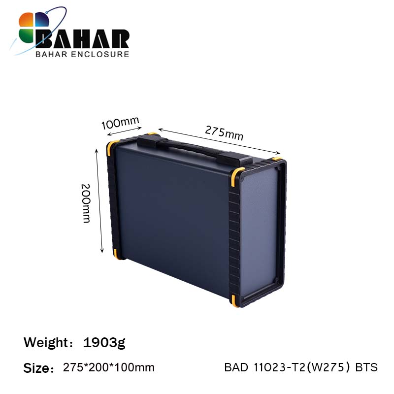 BAD 11023-(W275)BTS
