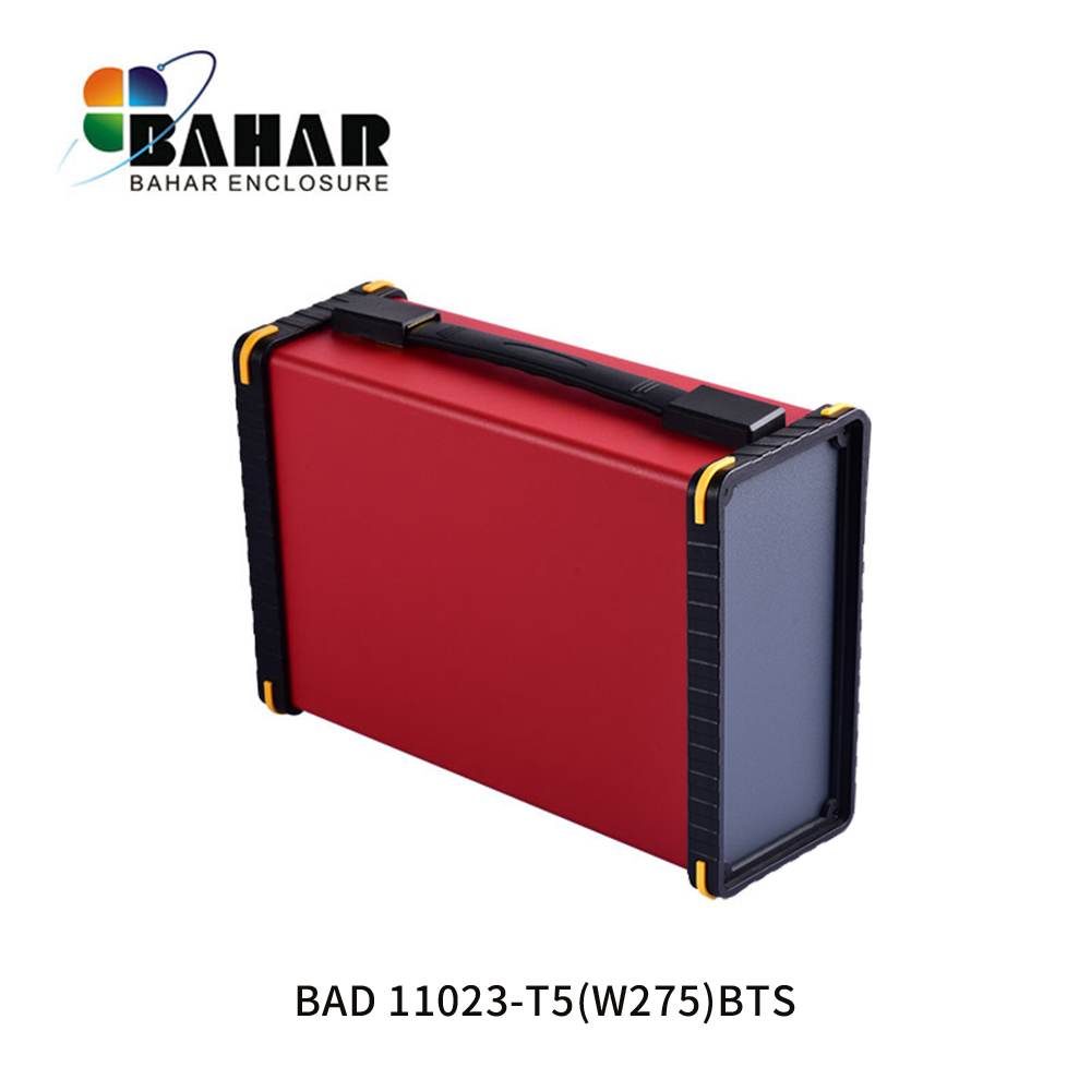 BAD 11023-(W275)BTS