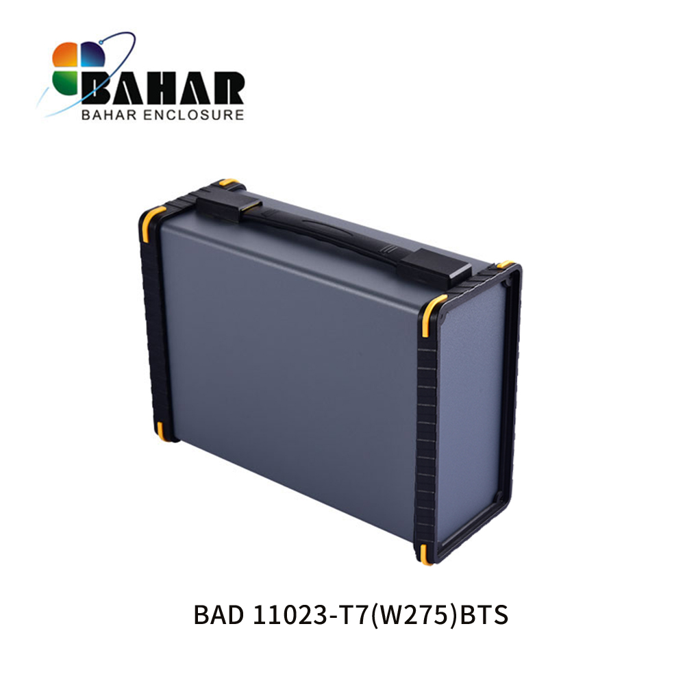 BAD 11023-(W275)BTS