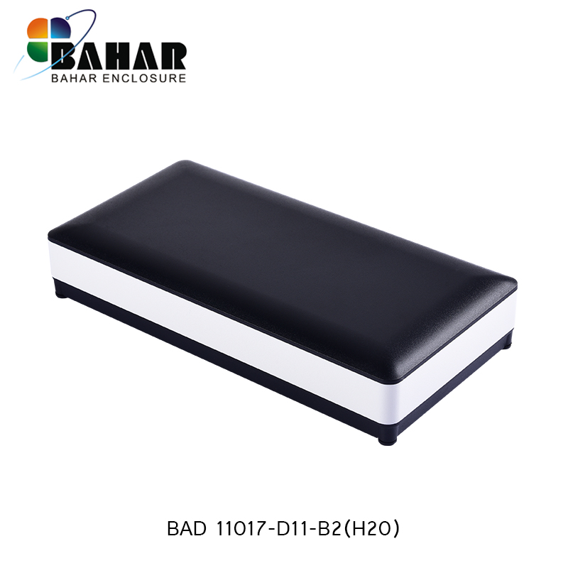 BAD 11017-(H20)