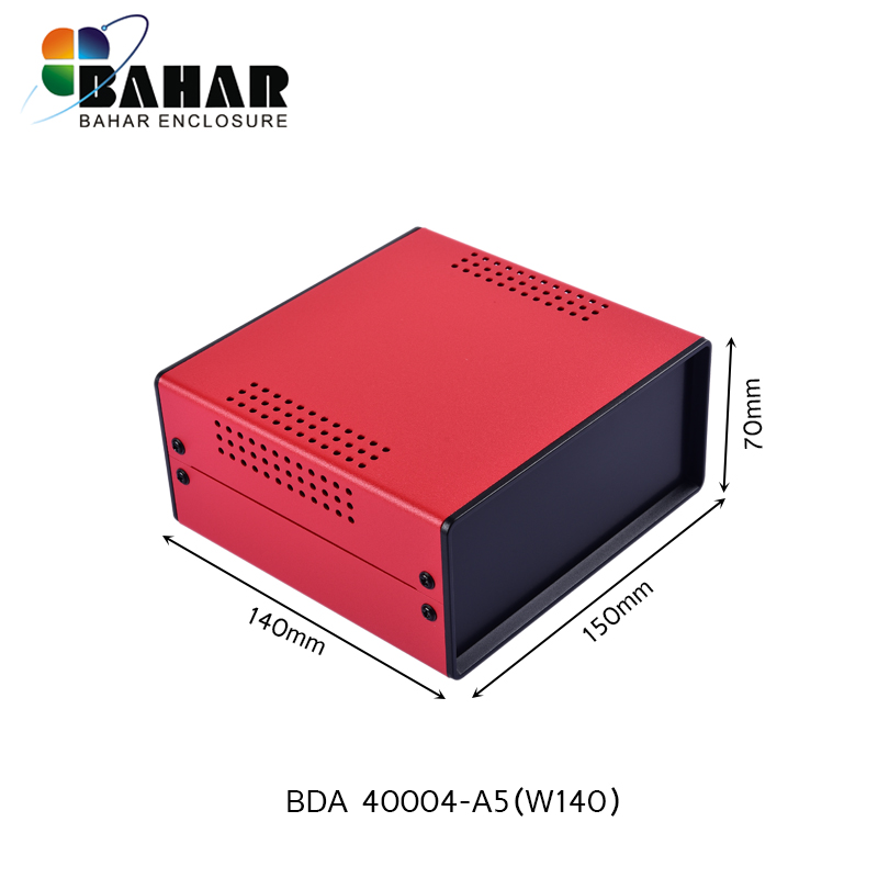 BDA 40004(W140)