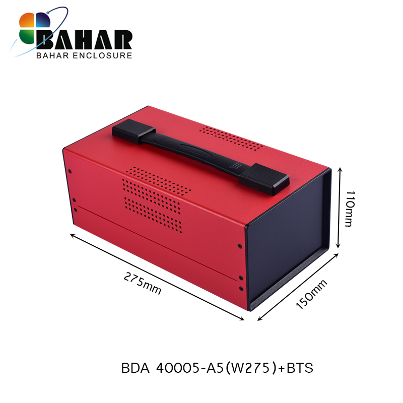 BDA 40005(W275)