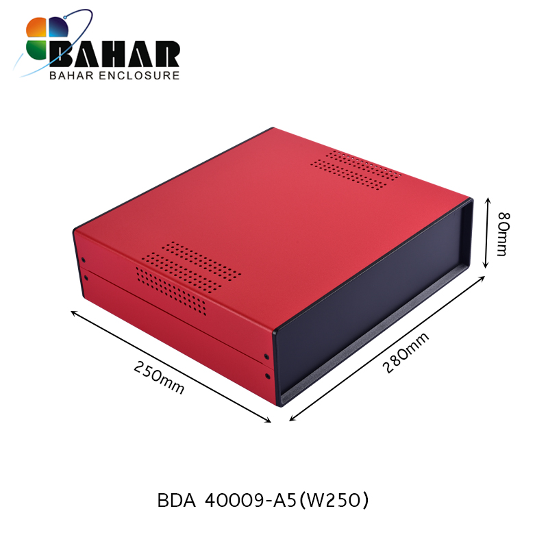 BDA 40009(W250)