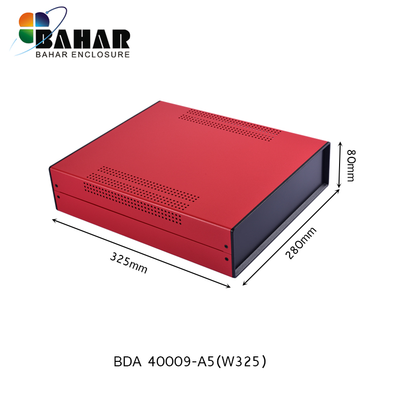 BDA 40009(W325)