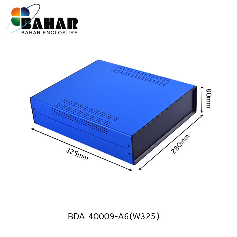 BDA 40009(W325)