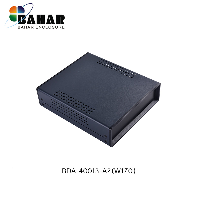 BDA 40013-(W170)