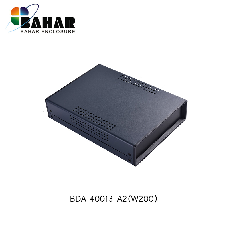 BDA 40013-(W200)