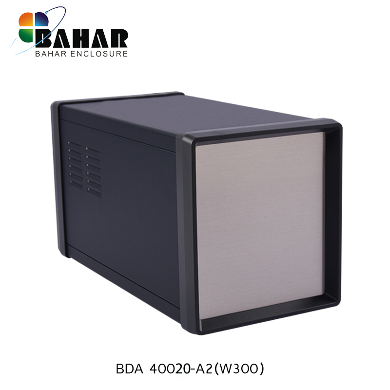 BDA 40020(W300)