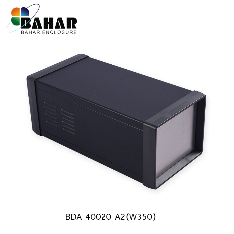 BDA 40020(W350)