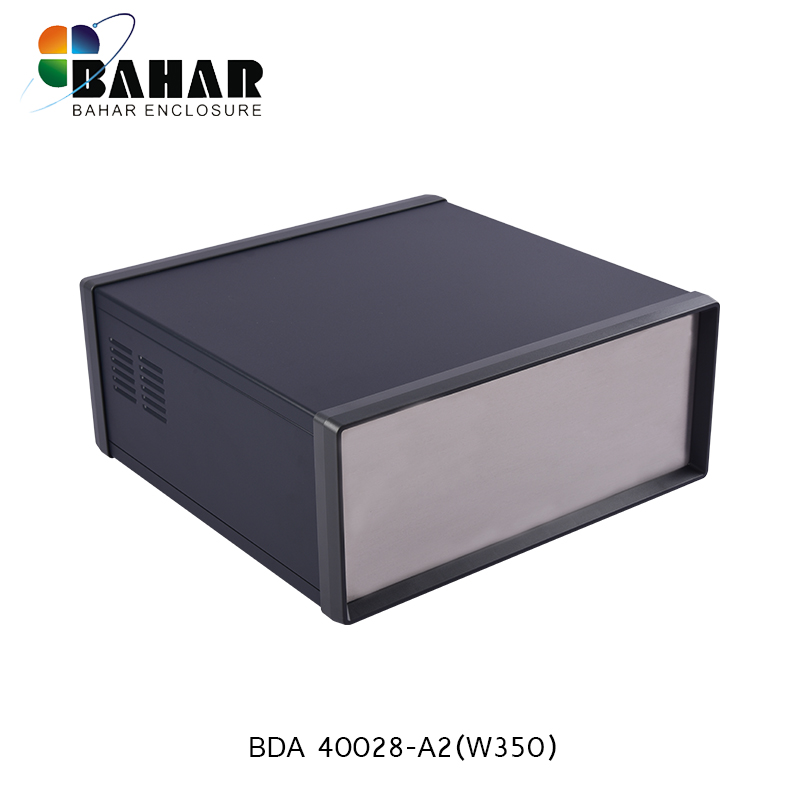 BDA 40028(W350)