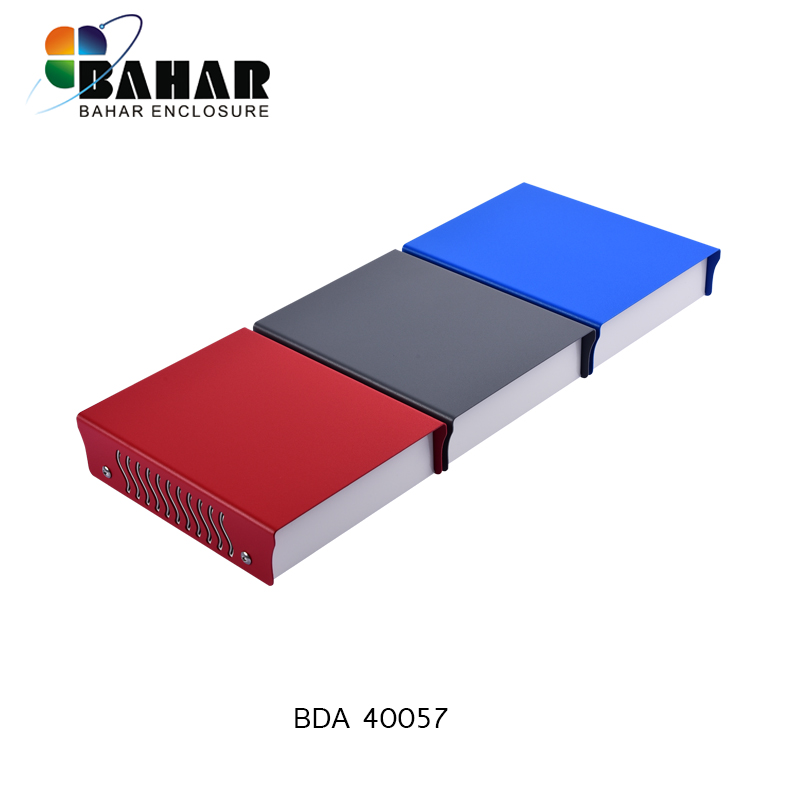 BDA 40057
