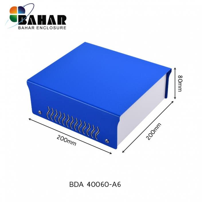 BDA 40060