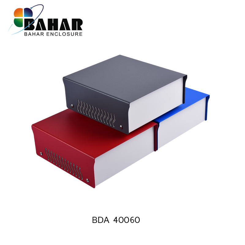 BDA 40060