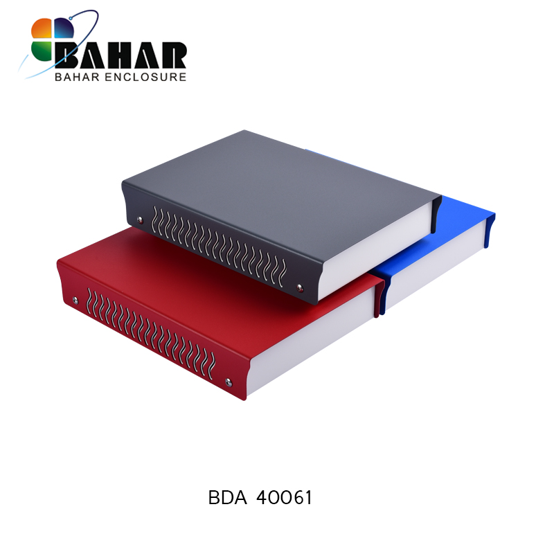 BDA 40061