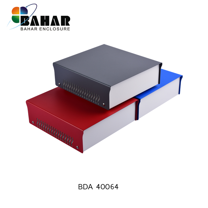 BDA 40064