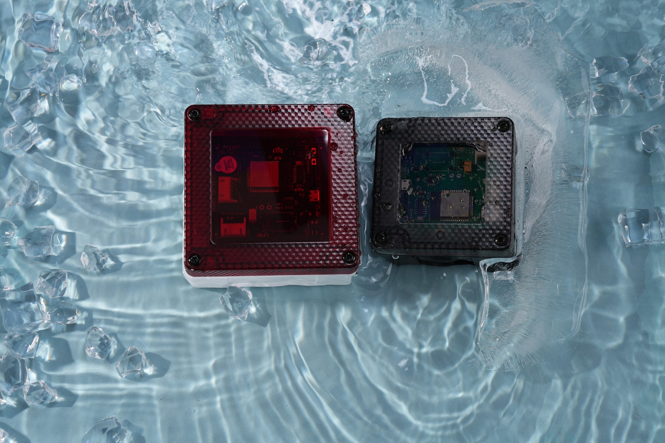 是否正在为您的电子设备寻找适用于各种使用环境的可靠保护？