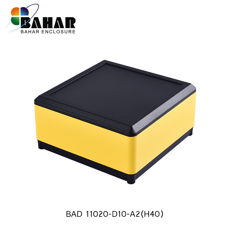 BAD 11020-(H40)