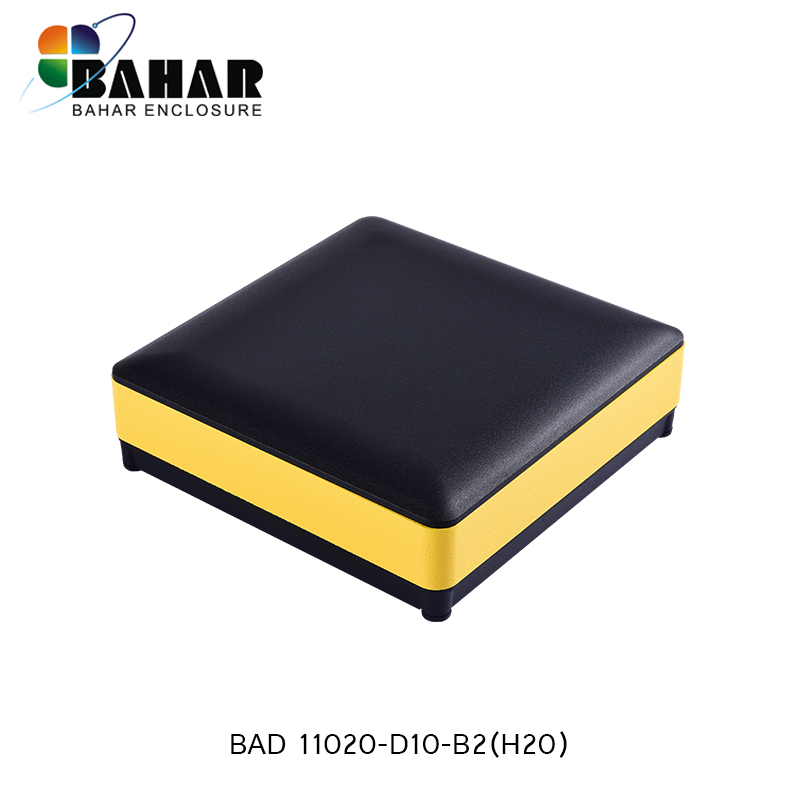 BAD 11020-(H20)