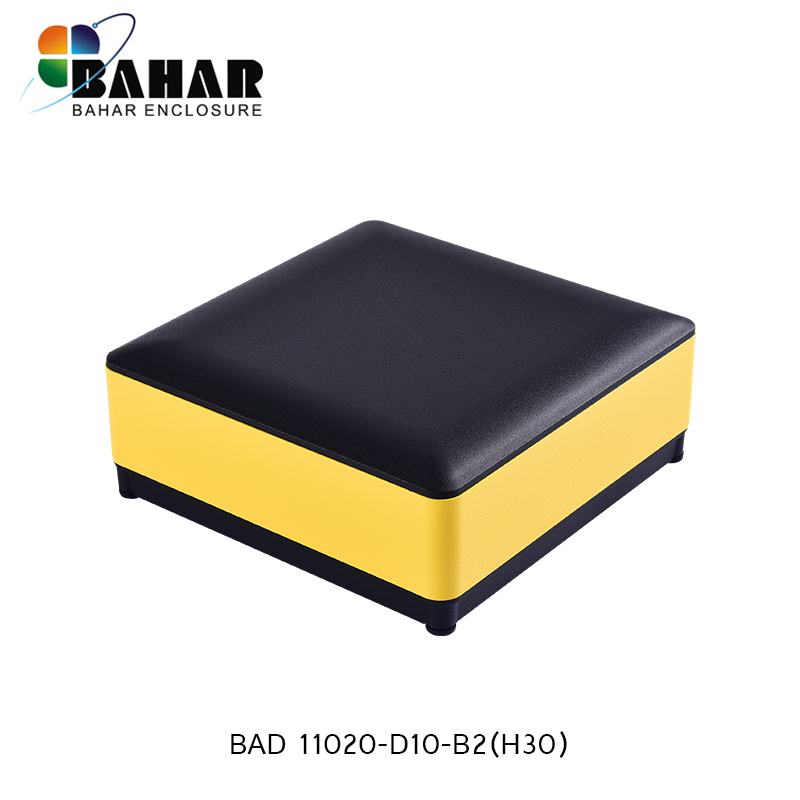 BAD 11020-(H30)