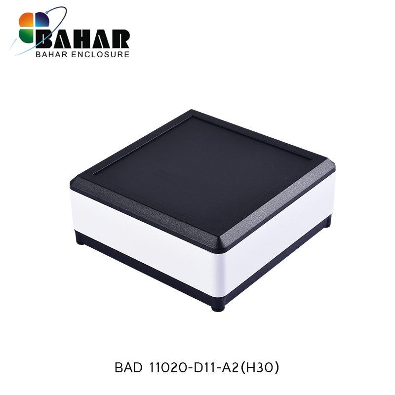 BAD 11020-(H30)