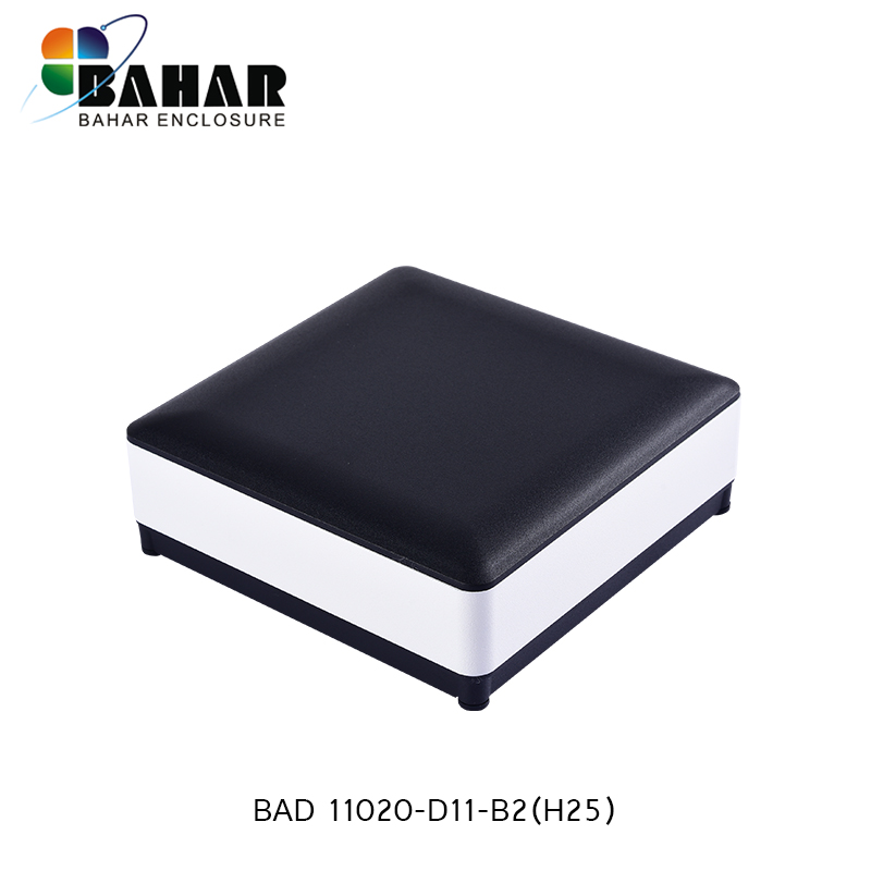 BAD 11018-(H25)