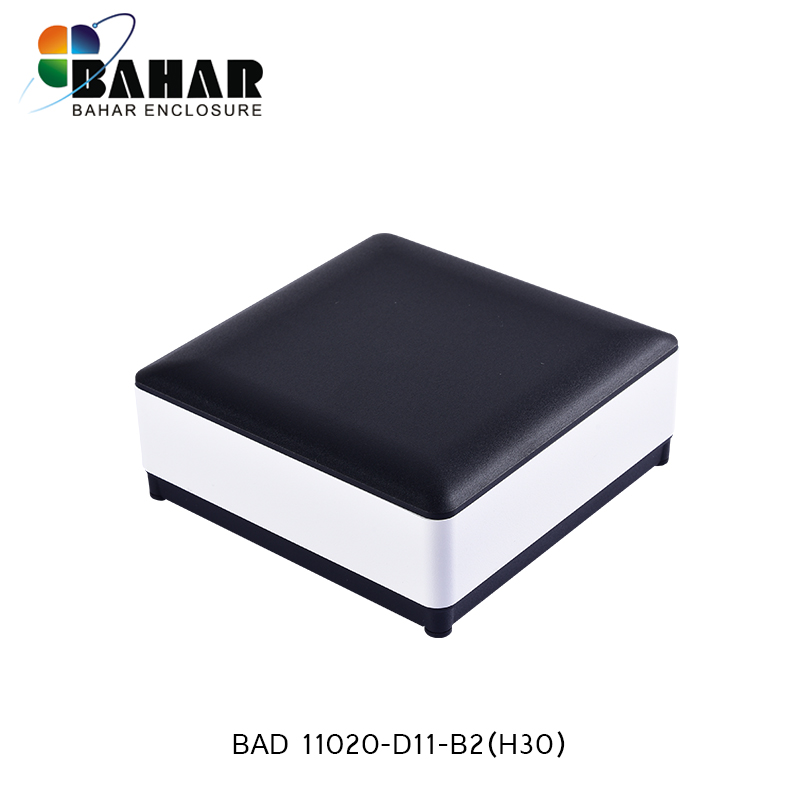 BAD 11020-(H30)