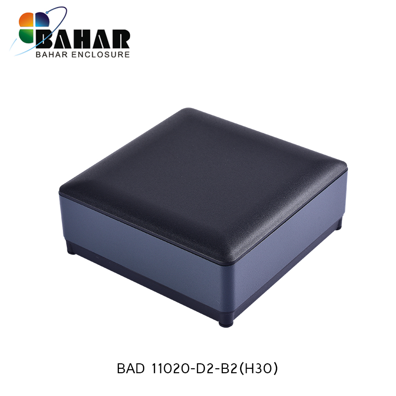 BAD 11020-(H30)