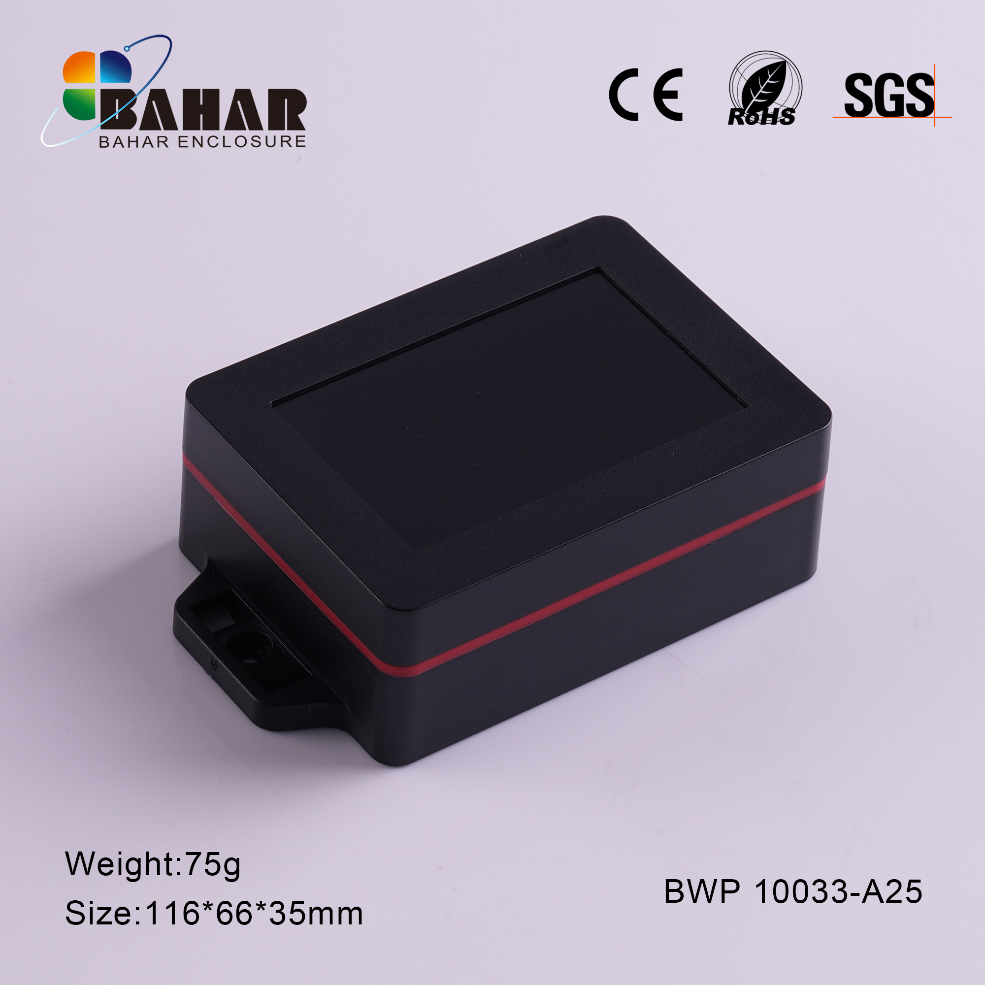BWP 10033