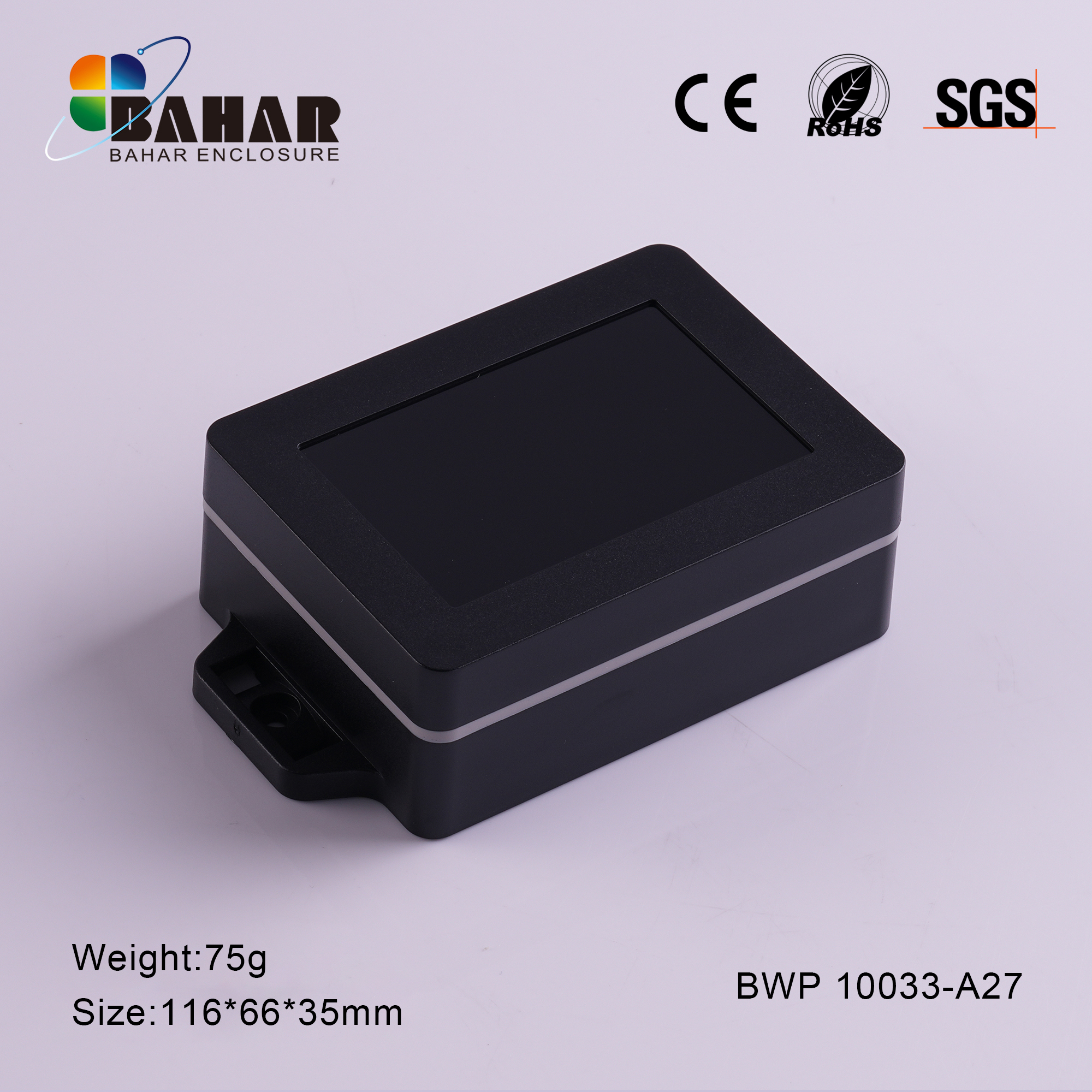 BWP 10033