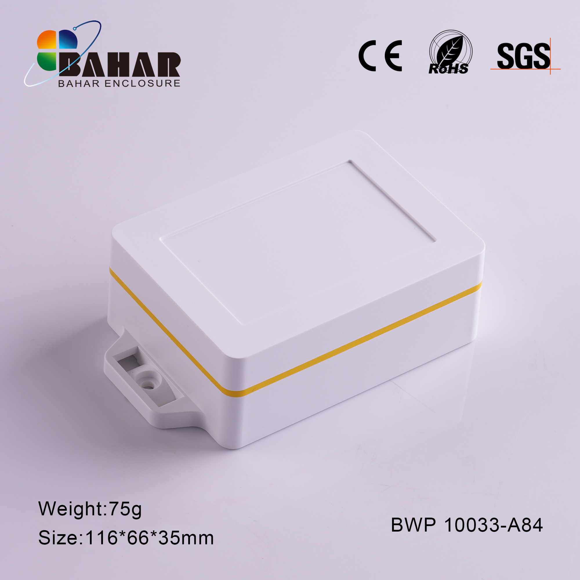 BWP 10033