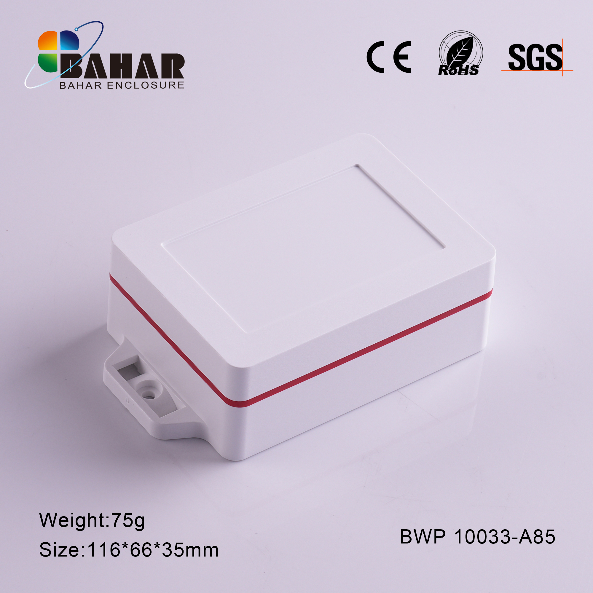 BWP 10033