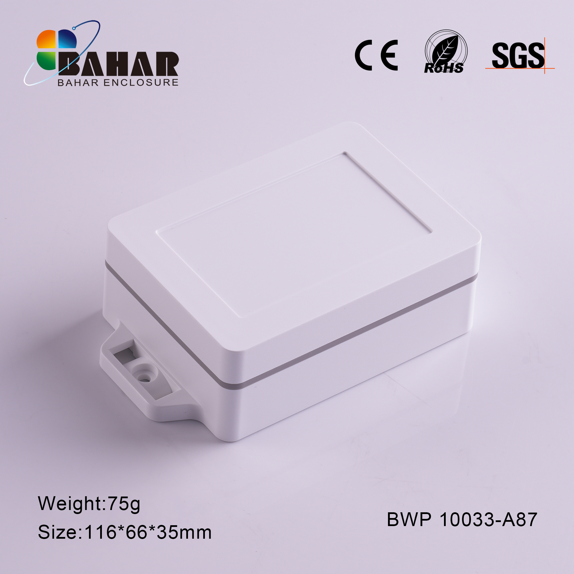 BWP 10033