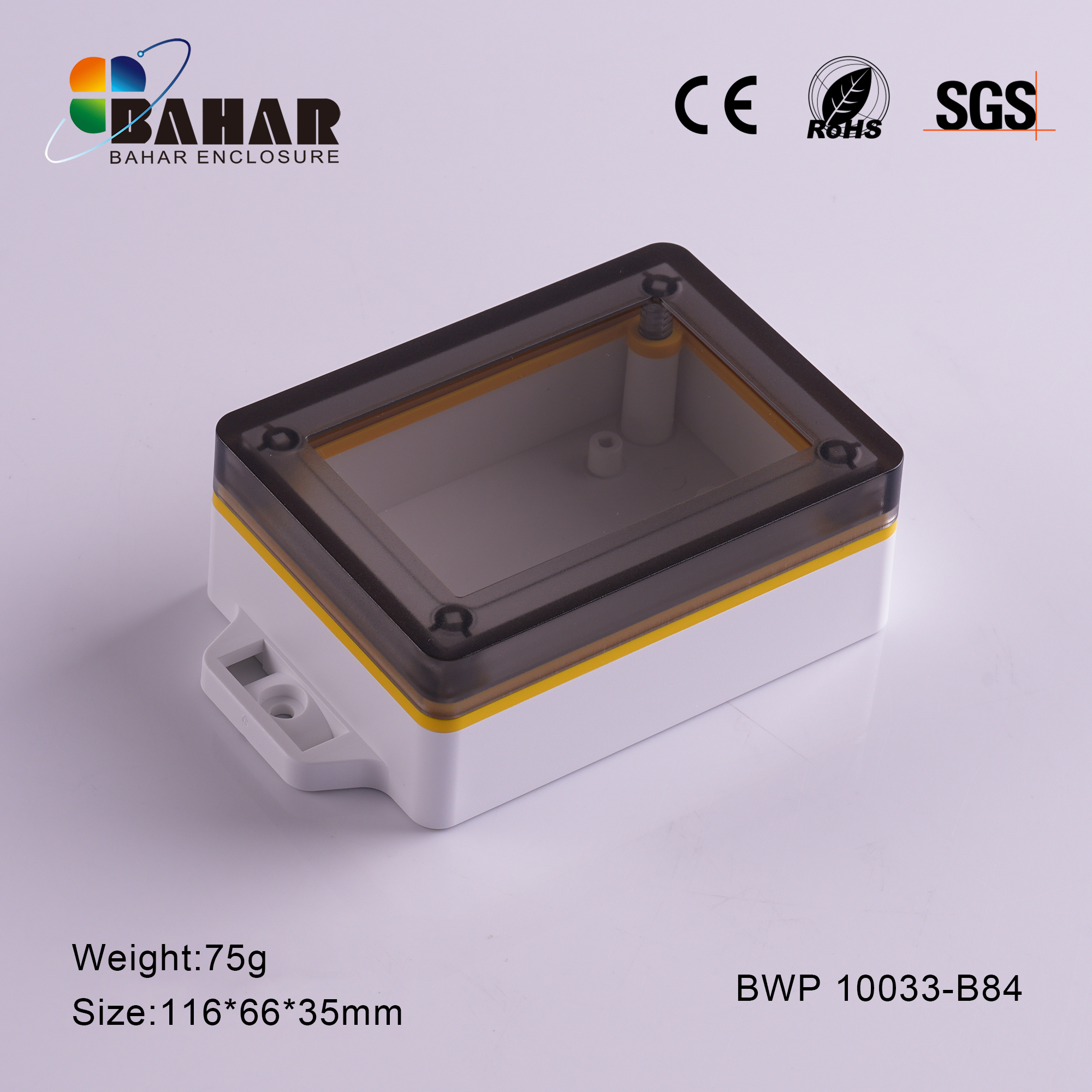 BWP 10033