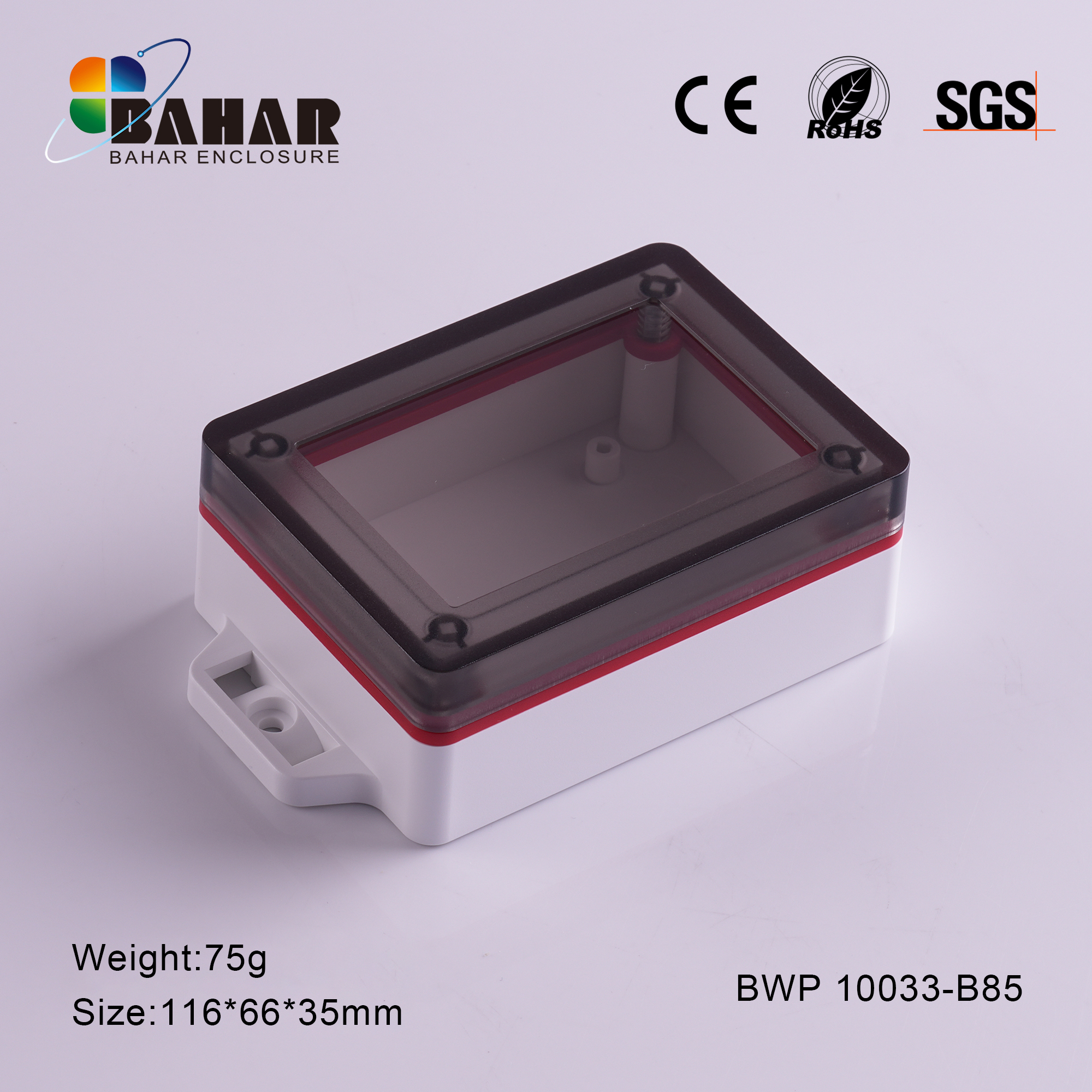 BWP 10033