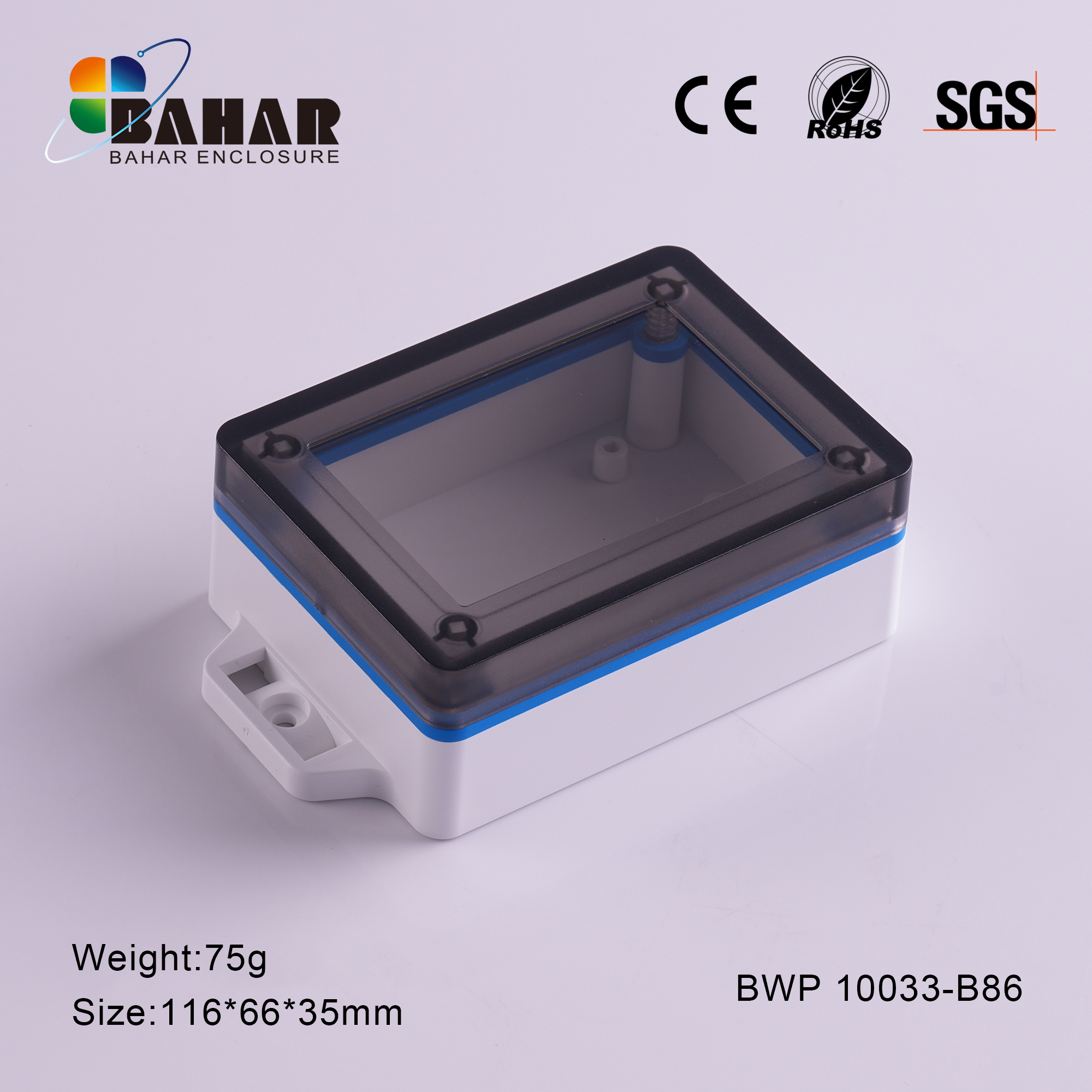 BWP 10033