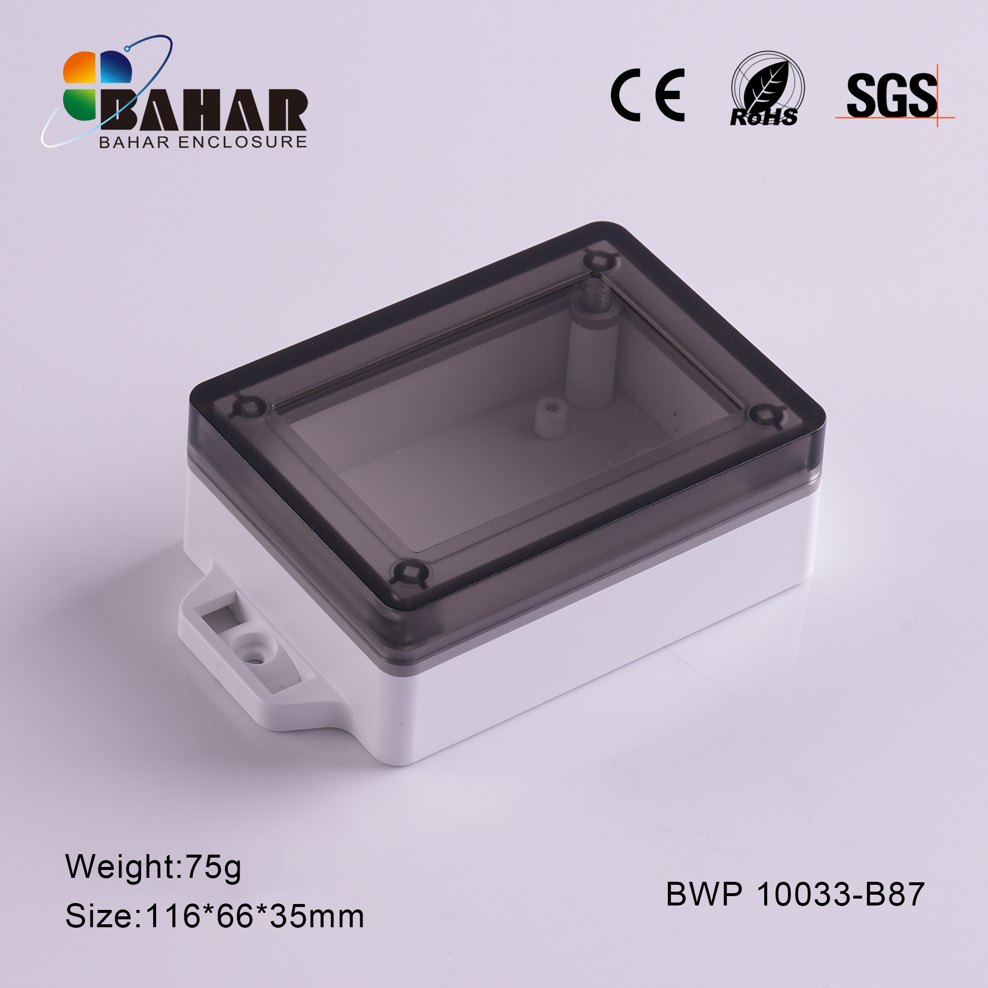 BWP 10033